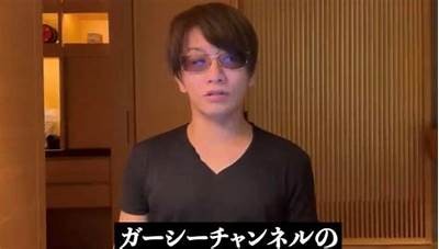 FC2成人视频免费在线观看